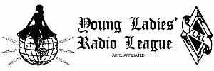 Young Ladies' Radio League