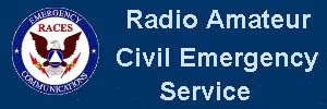 Radio Amateur Civil Emergency Service