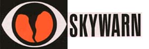 Skywarn