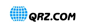 QRZ.com