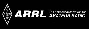 ARRL