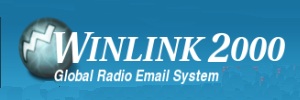 Winlink