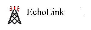 Echolink