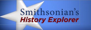 Smithsonian history