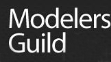 Modelers Guild